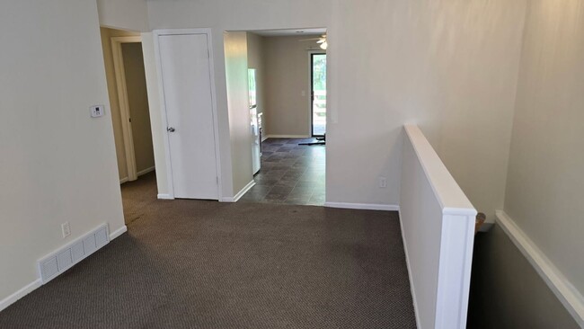 Photo - 5790 Madison Ave SE Unit 5790
