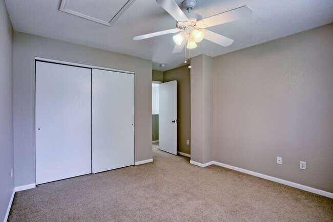 Photo - 803 2nd Unit 803 2nd St