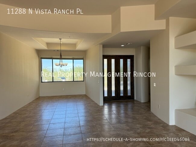 Photo - 11288 N Vista Ranch Pl