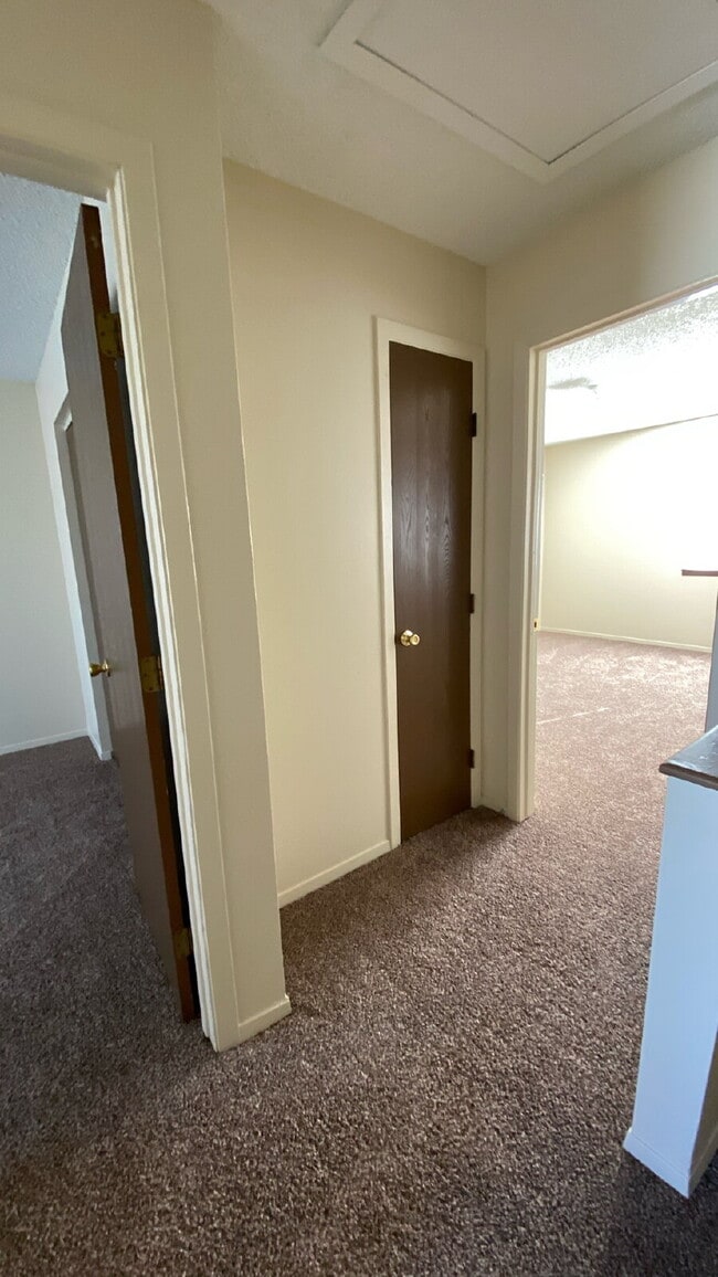 Photo - 2 bedroom Mineola A Unidad A