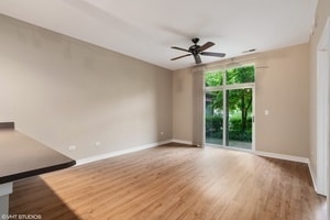 Photo - 1509 S Halsted St Unidad 211