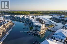 Photo - 415 Sea Ray Ave Unit G14