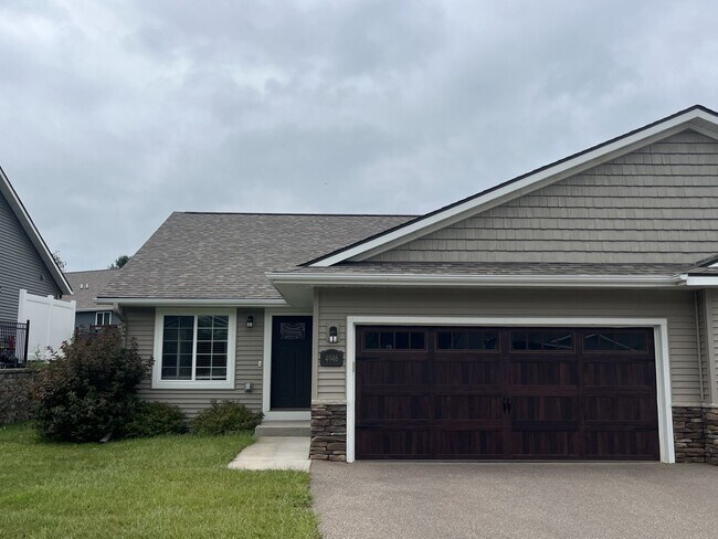 Photo - 4946 Waylon St Townhome