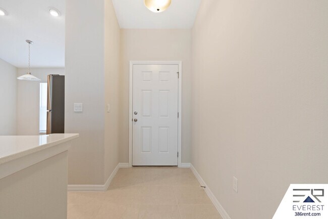 11 Burning Tree Pl