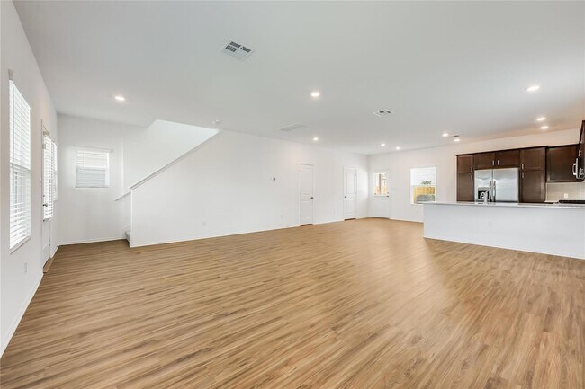 Photo - 1545 Cobblecrest Ln