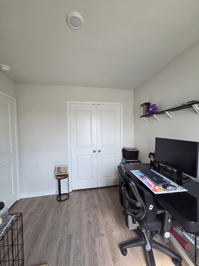 Photo - 11423 Prairie Walk Dr