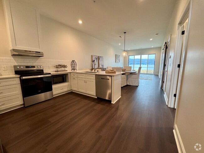 Building Photo - 2699 Paddle Wheel Dr Rental