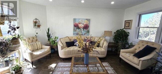 Photo - 105 Ashton Rd