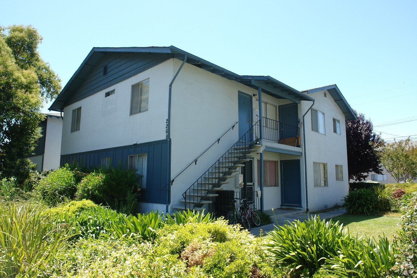 Photo - 2268 Los Padres Blvd