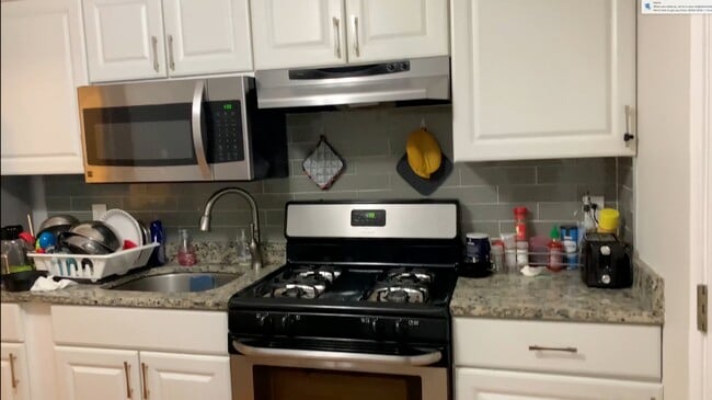 Photo - 712 Shawmut Ave