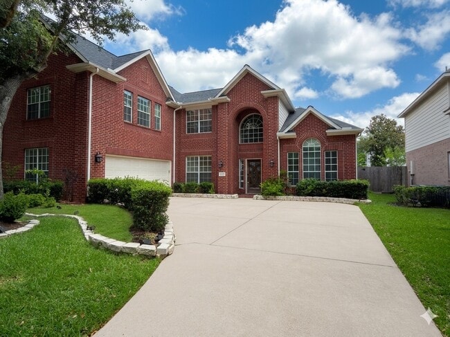 Photo - 4110 Royal Plantation Ln