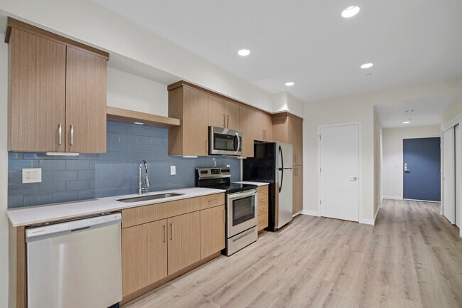 Photo - 5959 S Virginia Ave Apartments Unit 203