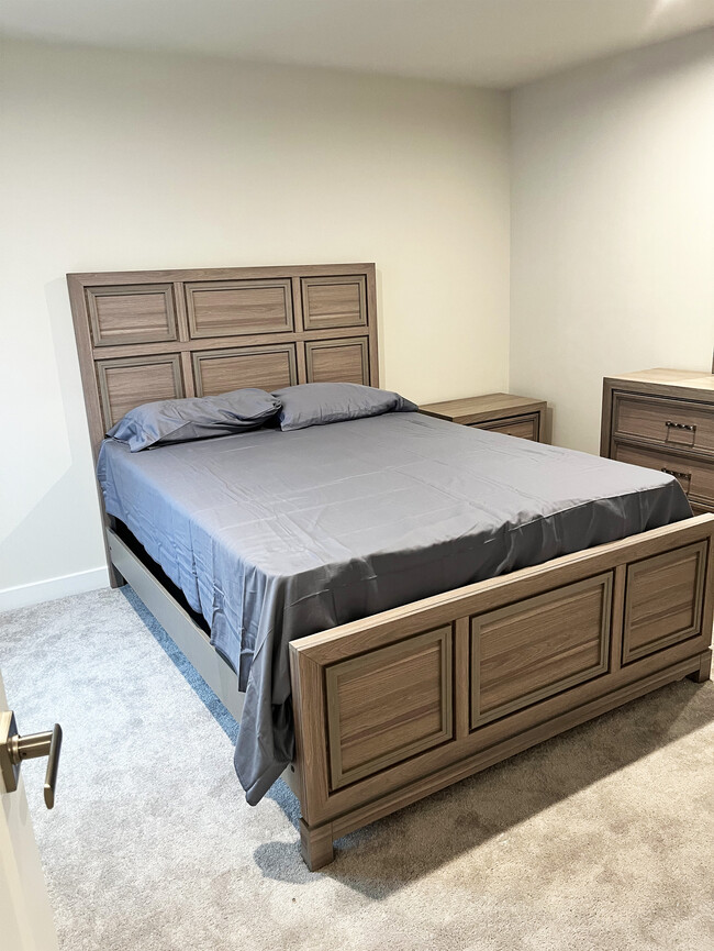 Photo - 6147 Dock St Townhome