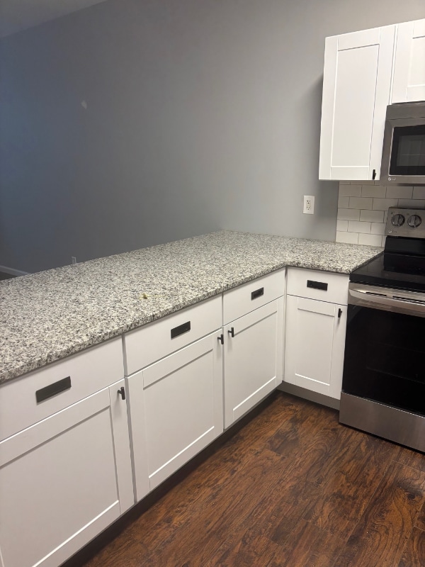 Photo - 1170 Delsea Dr Unit 212