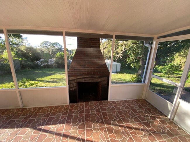 Photo - 3/2/2 great location