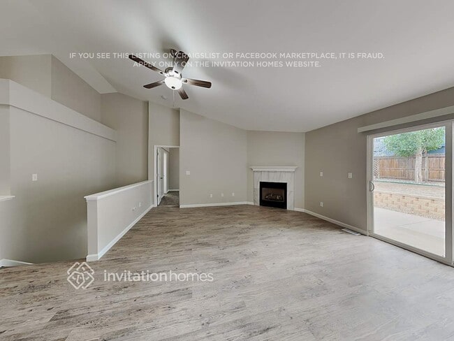 Photo - 3425 Prestwicke Pl