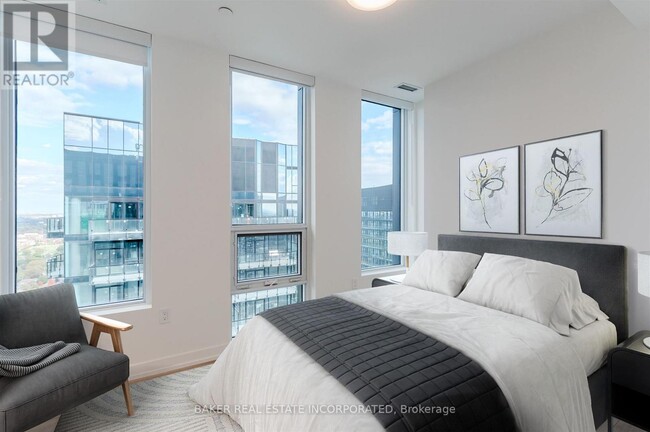 Photo - 223 Redpath Ave Unit 3902