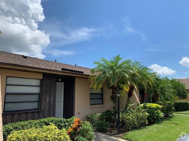 Building Photo - 2320 Margarita Ct Unit 2320 Rental