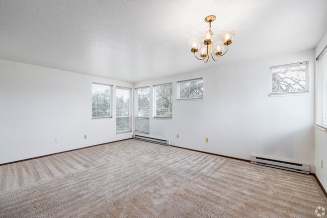 Photo - New Horizons Apartments