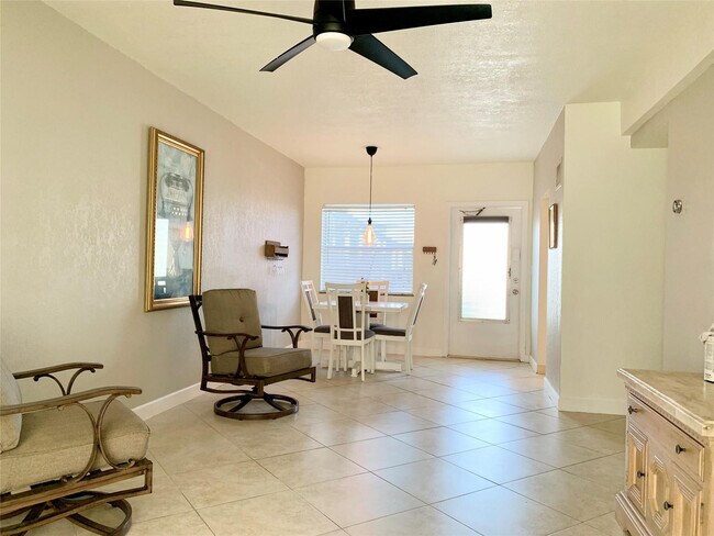 Photo - 6550 Winfield Blvd Unit 105