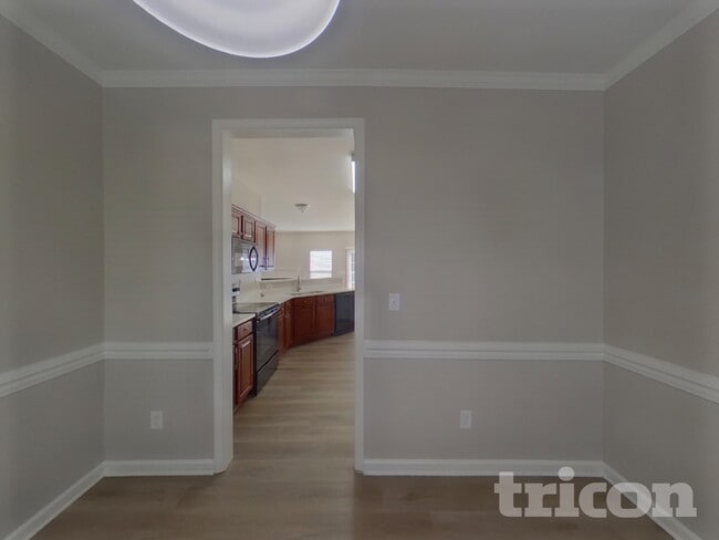 Photo - 11821 Royal Castle Ct