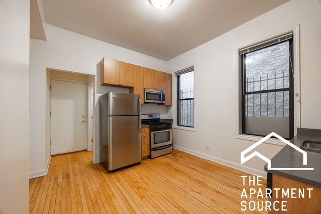 Photo - 2130 W Concord Pl Unidad 1R