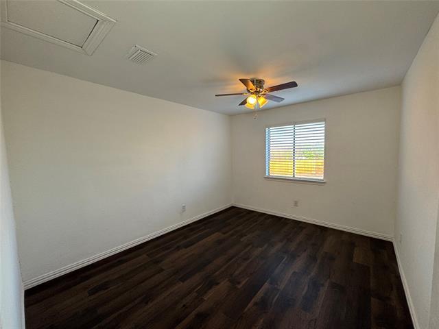 Photo - 2329 Jamaica Pl