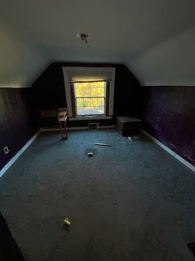 Photo - 6210 Edna Ave