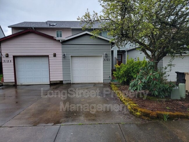 Photo - 3121 NE Flintlock Pl House
