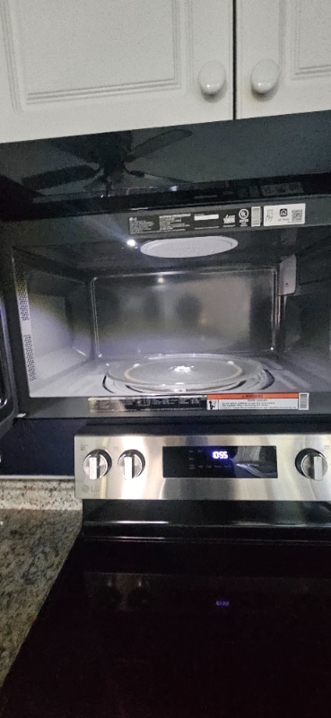 Photo - 4310 Garden Rd Casa