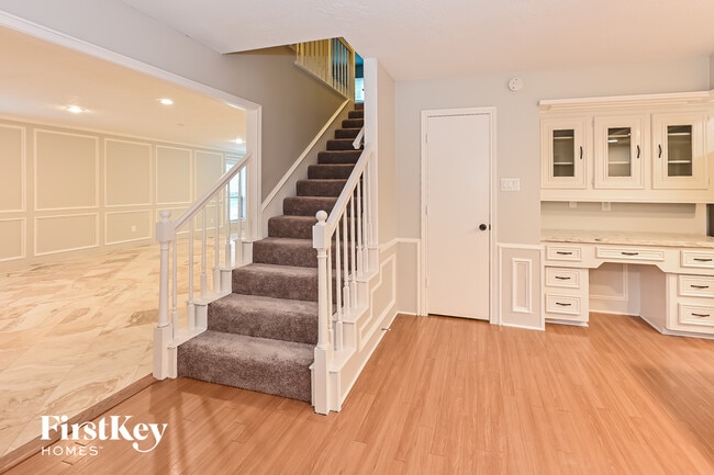 Photo - 12923 Marron Dr