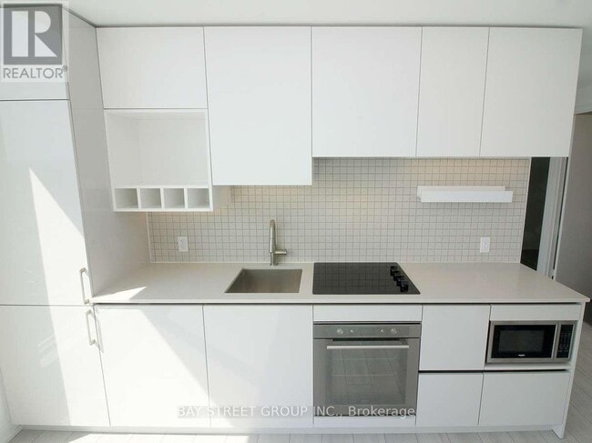 Photo - 898 Portage Pkwy Unit 5009