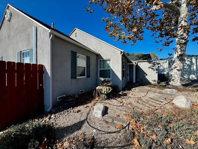 Photo - 4502 Euclid Ave