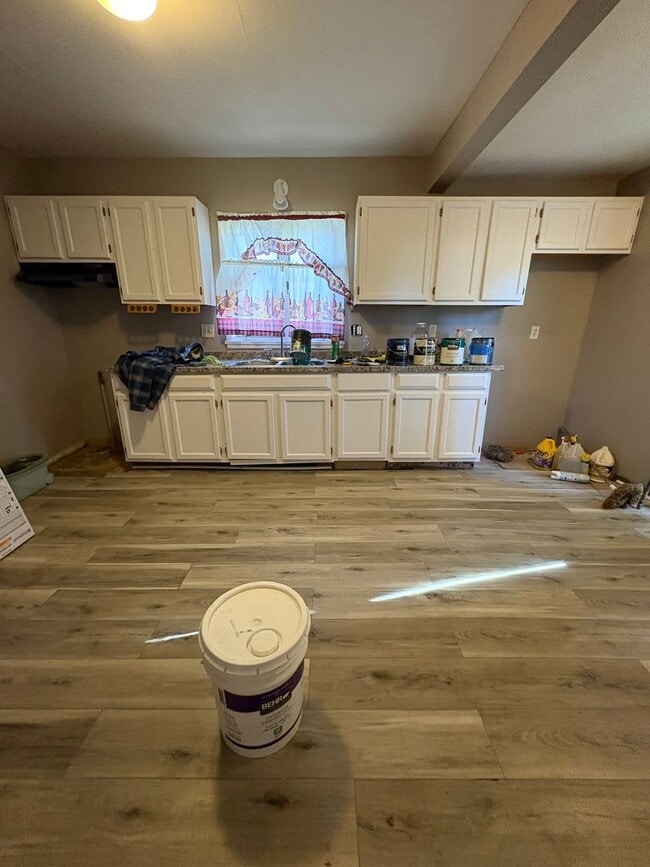 Photo - Three Bedroom Single Family Home!