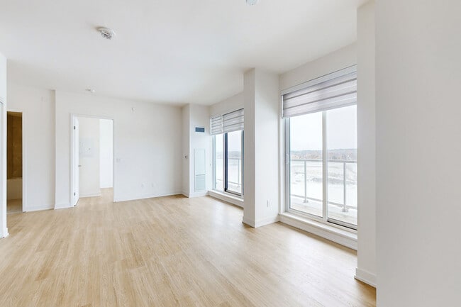 Photo - 2 David Eyer Rd