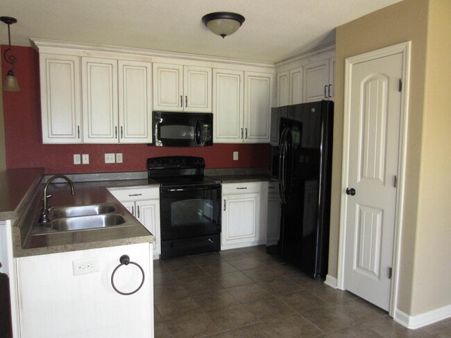 Photo - 3 Bedroom/2 Bath home in Branch Point