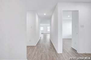 Photo - 15003 Greenfield Ml