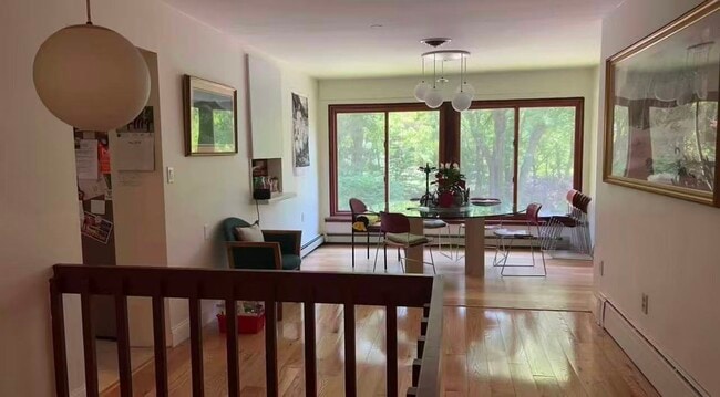 Photo - 39 Drabbington Way Unidad #1