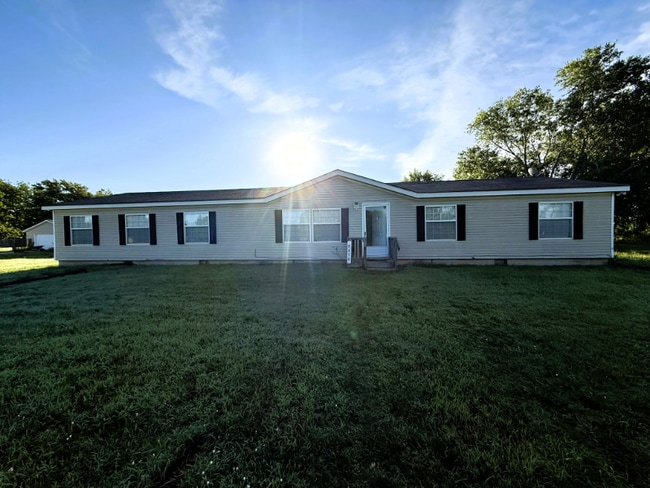 Photo - 8650 S Hydraulic St House