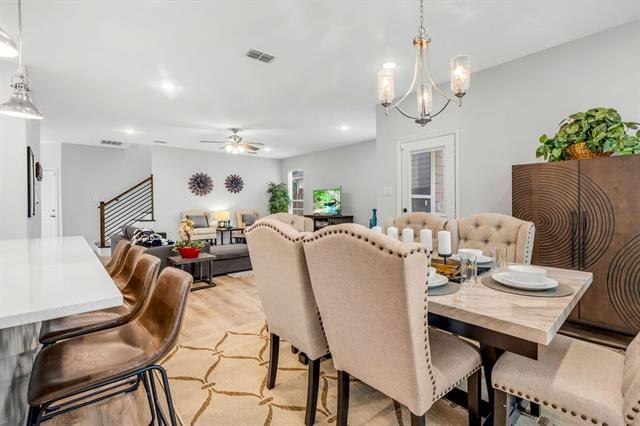 Photo - 3237 Chihuahua Ave