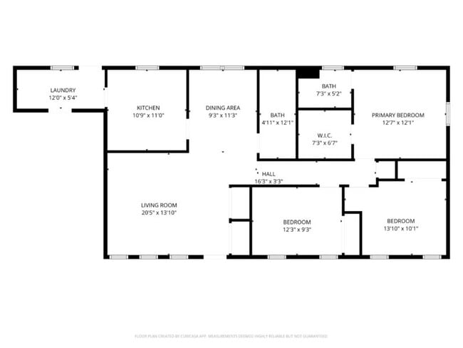 Photo - 9537 Arthur St