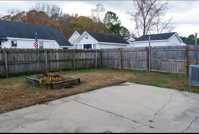 Photo - 3601 Jayne Ln NW