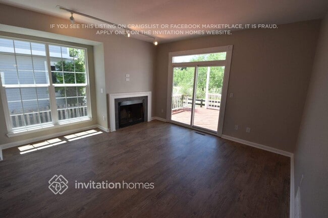 Photo - 21728 Silver Meadow Ln