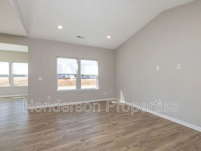 160 Tillery Ln