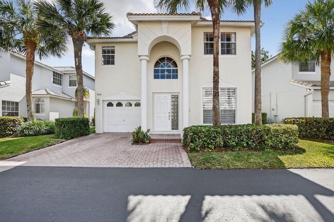 Building Photo - 7323 Panache Way