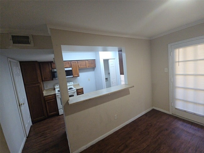 Photo - 14600 Fonmeadow Dr Unit 1700