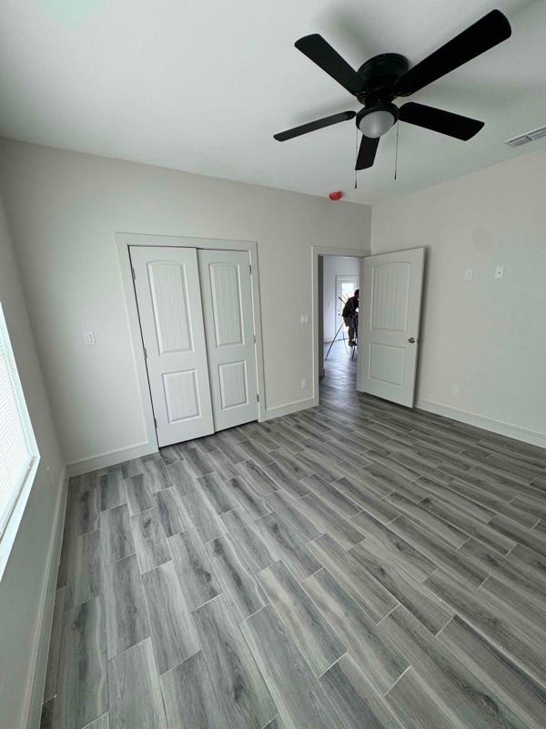 Photo - 1802 Atrium Pl Dr Unidad 2