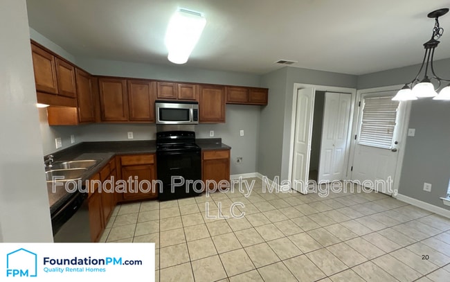 Photo - 3820 Farm Gate Cove