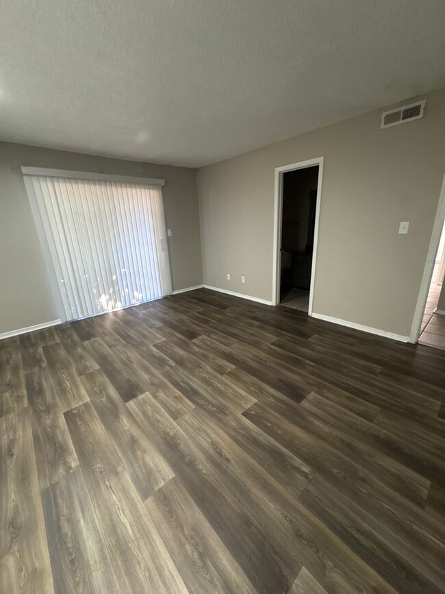 Photo - Welcome Home to Fairway at Fianna Hills – Fort Smith Living with a Scenic View