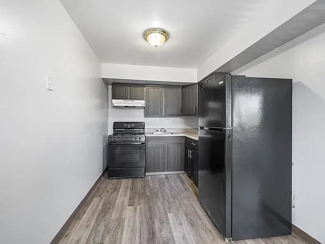 Photo - 1412 72nd Ave Unit 10